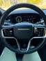Land Rover Range Rover Velar Range Rover Velar r-dynamic hse total black Noir - thumbnail 9