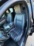 Land Rover Range Rover Velar Range Rover Velar r-dynamic hse total black Noir - thumbnail 10