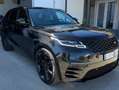 Land Rover Range Rover Velar Range Rover Velar r-dynamic hse total black Noir - thumbnail 7