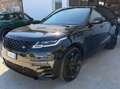 Land Rover Range Rover Velar Range Rover Velar r-dynamic hse total black Noir - thumbnail 3