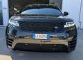 Land Rover Range Rover Velar Range Rover Velar r-dynamic hse total black Noir - thumbnail 1