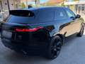 Land Rover Range Rover Velar Range Rover Velar r-dynamic hse total black Noir - thumbnail 6