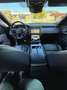 Land Rover Range Rover Velar Range Rover Velar r-dynamic hse total black Noir - thumbnail 15