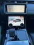 Land Rover Range Rover Velar Range Rover Velar r-dynamic hse total black Noir - thumbnail 5