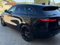 Land Rover Range Rover Velar Range Rover Velar r-dynamic hse total black Noir - thumbnail 2