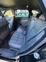 Land Rover Range Rover Velar Range Rover Velar r-dynamic hse total black Noir - thumbnail 12