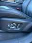 Land Rover Range Rover Velar Range Rover Velar r-dynamic hse total black Noir - thumbnail 11