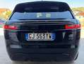 Land Rover Range Rover Velar Range Rover Velar r-dynamic hse total black Noir - thumbnail 4