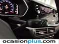 Volkswagen T-Cross 1.0 TSI Sport 81kW Wit - thumbnail 27