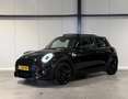 MINI Cooper Mini 1.5 136PK Dalston edition JCW-pack Pano Carpl Schwarz - thumbnail 9