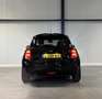 MINI Cooper Mini 1.5 136PK Dalston edition JCW-pack Pano Carpl Schwarz - thumbnail 8