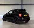 MINI Cooper Mini 1.5 136PK Dalston edition JCW-pack Pano Carpl Schwarz - thumbnail 24