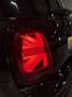 MINI Cooper Mini 1.5 136PK Dalston edition JCW-pack Pano Carpl Schwarz - thumbnail 26