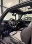 MINI Cooper Mini 1.5 136PK Dalston edition JCW-pack Pano Carpl Schwarz - thumbnail 2