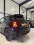 MINI Cooper Mini 1.5 136PK Dalston edition JCW-pack Pano Carpl Schwarz - thumbnail 25