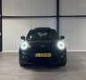 MINI Cooper Mini 1.5 136PK Dalston edition JCW-pack Pano Carpl Schwarz - thumbnail 7