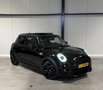MINI Cooper Mini 1.5 136PK Dalston edition JCW-pack Pano Carpl Schwarz - thumbnail 5