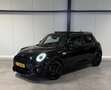 MINI Cooper Mini 1.5 136PK Dalston edition JCW-pack Pano Carpl Schwarz - thumbnail 6