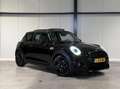 MINI Cooper Mini 1.5 136PK Dalston edition JCW-pack Pano Carpl Schwarz - thumbnail 4