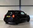 MINI Cooper Mini 1.5 136PK Dalston edition JCW-pack Pano Carpl Schwarz - thumbnail 22