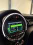 MINI Cooper Mini 1.5 136PK Dalston edition JCW-pack Pano Carpl Schwarz - thumbnail 44