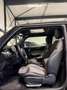 MINI Cooper Mini 1.5 136PK Dalston edition JCW-pack Pano Carpl Schwarz - thumbnail 13