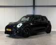 MINI Cooper Mini 1.5 136PK Dalston edition JCW-pack Pano Carpl Schwarz - thumbnail 1