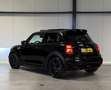 MINI Cooper Mini 1.5 136PK Dalston edition JCW-pack Pano Carpl Schwarz - thumbnail 23