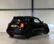 MINI Cooper Mini 1.5 136PK Dalston edition JCW-pack Pano Carpl Schwarz - thumbnail 3