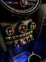MINI Cooper Mini 1.5 136PK Dalston edition JCW-pack Pano Carpl Schwarz - thumbnail 21