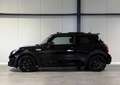 MINI Cooper Mini 1.5 136PK Dalston edition JCW-pack Pano Carpl Schwarz - thumbnail 12
