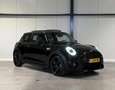 MINI Cooper Mini 1.5 136PK Dalston edition JCW-pack Pano Carpl Schwarz - thumbnail 10