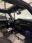 MINI Cooper Mini 1.5 136PK Dalston edition JCW-pack Pano Carpl Schwarz - thumbnail 27
