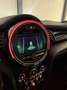 MINI Cooper Mini 1.5 136PK Dalston edition JCW-pack Pano Carpl Schwarz - thumbnail 38
