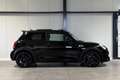 MINI Cooper Mini 1.5 136PK Dalston edition JCW-pack Pano Carpl Schwarz - thumbnail 11