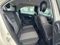 Fiat 500X 1.0 T3 120 CV City Cross Bianco - thumbnail 9