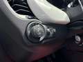 Fiat 500X 1.0 T3 120 CV City Cross Bianco - thumbnail 15