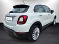 Fiat 500X 1.0 T3 120 CV City Cross Bianco - thumbnail 4