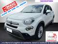 Fiat 500X 1.0 T3 120 CV City Cross Bianco - thumbnail 1