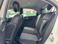 Fiat 500X 1.0 T3 120 CV City Cross Bianco - thumbnail 10