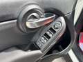 Fiat 500X 1.0 T3 120 CV City Cross Bianco - thumbnail 14