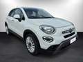 Fiat 500X 1.0 T3 120 CV City Cross Bianco - thumbnail 3