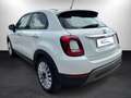 Fiat 500X 1.0 T3 120 CV City Cross Bianco - thumbnail 5