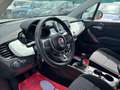 Fiat 500X 1.0 T3 120 CV City Cross Bianco - thumbnail 8