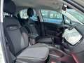 Fiat 500X 1.0 T3 120 CV City Cross Bianco - thumbnail 11