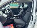 Fiat 500X 1.0 T3 120 CV City Cross Bianco - thumbnail 12
