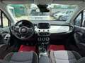 Fiat 500X 1.0 T3 120 CV City Cross Bianco - thumbnail 6