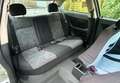 Opel Astra F 1,6i Automatik Comfort HU Neu eFH ZV Alu Zilver - thumbnail 5