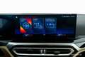 BMW i4 eDrive 40 Gran Coupe AHK LEDER SCHNÄPPCHEN ++ Weiß - thumbnail 22