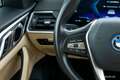 BMW i4 eDrive 40 Gran Coupe AHK LEDER SCHNÄPPCHEN ++ Weiß - thumbnail 30